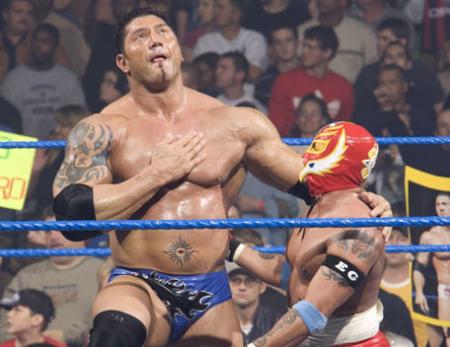 Batista