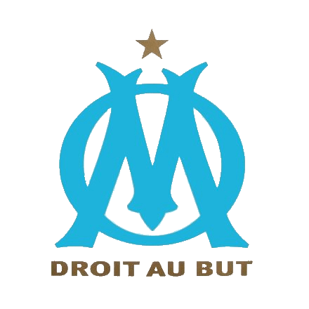 Marseille